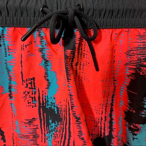 *SOLD* - Picture 2 of 9